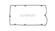 Rocker Cover Gasket RCG150 - AUTOFLEX