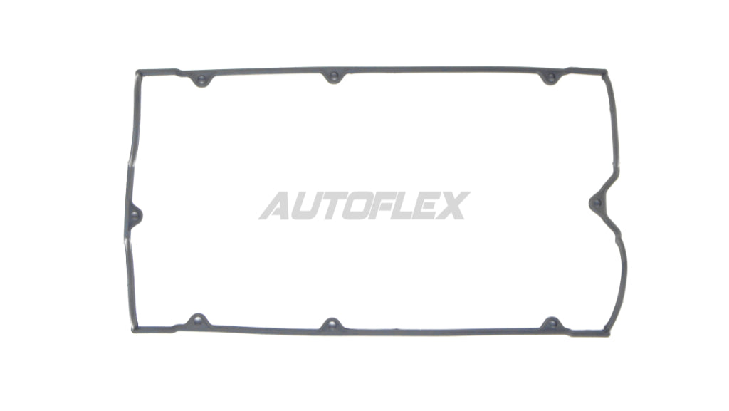 Rocker Cover Gasket RCG150 - AUTOFLEX
