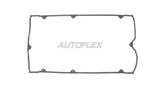 Rocker Cover Gasket RCG150 - AUTOFLEX