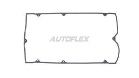 Rocker Cover Gasket RCG150 - AUTOFLEX