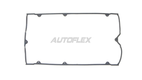 Rocker Cover Gasket RCG150 - AUTOFLEX