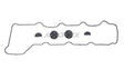 Rocker Cover Gasket Set RCG154K - AUTOFLEX
