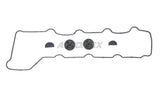 Rocker Cover Gasket Set RCG154K - AUTOFLEX