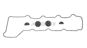 Rocker Cover Gasket Set RCG154K - AUTOFLEX