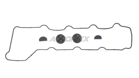 Rocker Cover Gasket Set RCG154K - AUTOFLEX