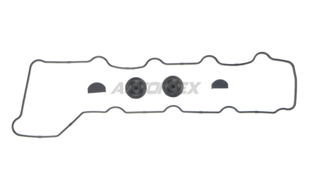 Rocker Cover Gasket Set RCG154K - AUTOFLEX