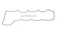 Rocker Cover Gasket RCG154 - AUTOFLEX