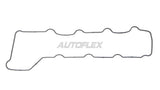 Rocker Cover Gasket RCG154 - AUTOFLEX