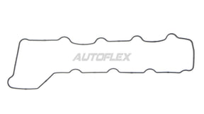 Rocker Cover Gasket RCG154 - AUTOFLEX
