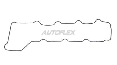 Rocker Cover Gasket RCG154 - AUTOFLEX
