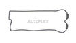 Rocker Cover Gasket RCG160 - AUTOFLEX