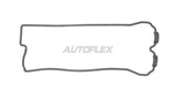 Rocker Cover Gasket RCG160 - AUTOFLEX