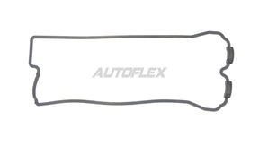 Rocker Cover Gasket RCG160 - AUTOFLEX