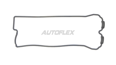 Rocker Cover Gasket RCG160 - AUTOFLEX