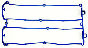 Rocker Cover Gasket Fits FORD ZH20 I4 DOHC RCG164 - Platinum Gasket