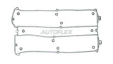 Rocker Cover Gasket Set RCG164K - AUTOFLEX