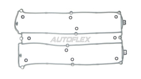 Rocker Cover Gasket Set RCG164K - AUTOFLEX
