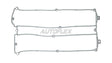 Rocker Cover Gasket RCG164 - AUTOFLEX