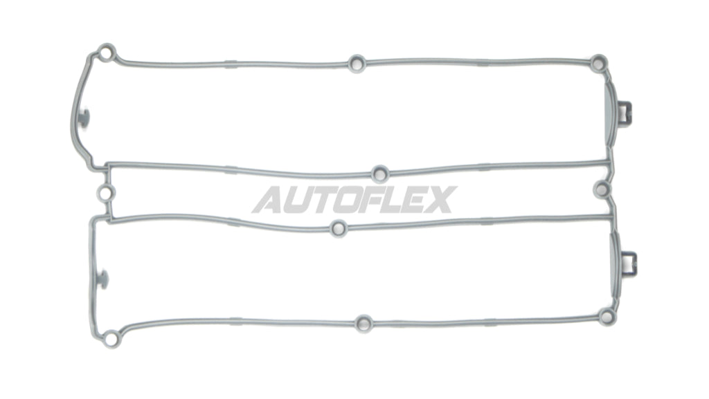 Rocker Cover Gasket RCG164 - AUTOFLEX