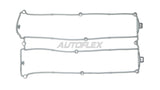 Rocker Cover Gasket RCG164 - AUTOFLEX