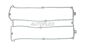 Rocker Cover Gasket RCG164 - AUTOFLEX