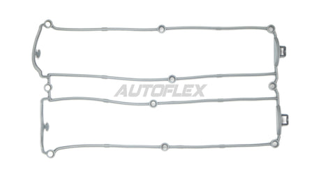 Rocker Cover Gasket RCG164 - AUTOFLEX