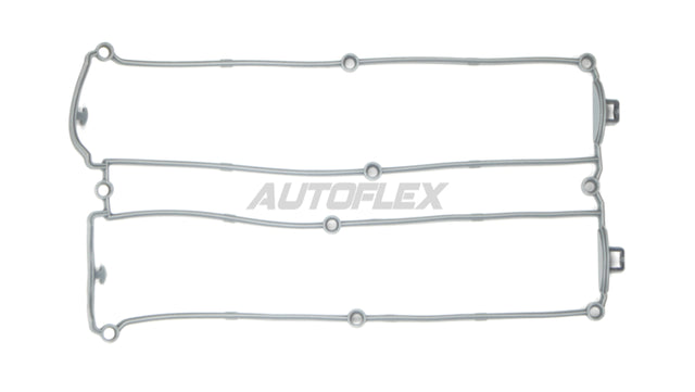 Rocker Cover Gasket RCG164 - AUTOFLEX