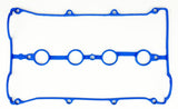Rocker Cover Gasket Fits FORD, MAZDA B6, KIA BF I4 DOHC RCG166 - Platinum Gasket