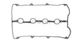 Rocker Cover Gasket RCG166 - AUTOFLEX
