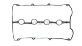 Rocker Cover Gasket RCG166 - AUTOFLEX