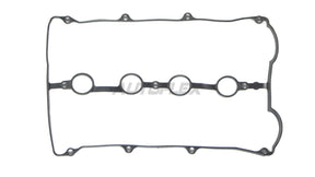 Rocker Cover Gasket RCG166 - AUTOFLEX
