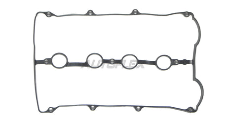 Rocker Cover Gasket RCG166 - AUTOFLEX