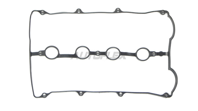 Rocker Cover Gasket RCG166 - AUTOFLEX