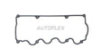 Rocker Cover Gasket RCG168 - AUTOFLEX