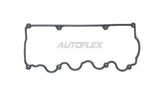 Rocker Cover Gasket RCG168 - AUTOFLEX