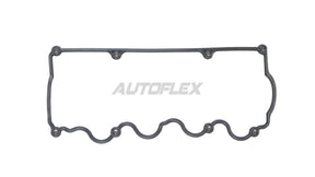 Rocker Cover Gasket RCG168 - AUTOFLEX