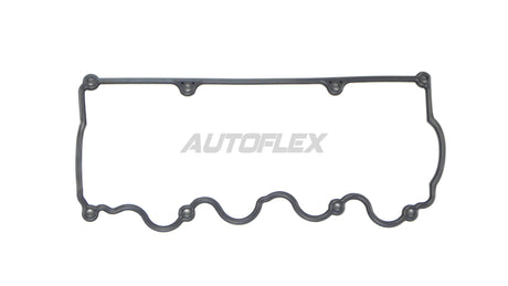 Rocker Cover Gasket RCG168 - AUTOFLEX