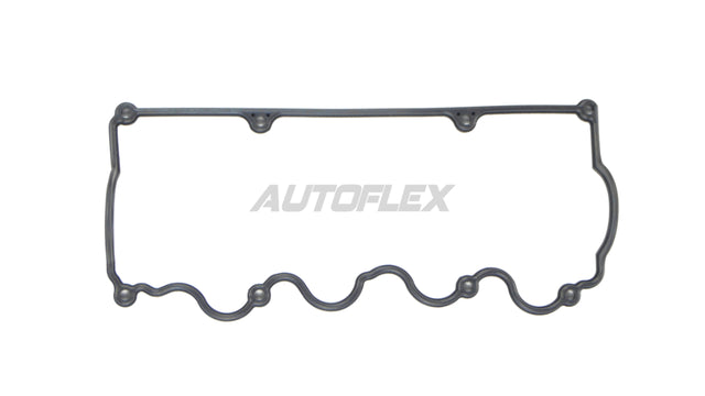 Rocker Cover Gasket RCG168 - AUTOFLEX