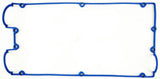 Rocker Cover Gasket Fits HYUNDAI G4CN, 4GCP I4 DOHC RCG178 - Platinum Gasket