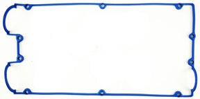 Rocker Cover Gasket Fits HYUNDAI G4CN, 4GCP I4 DOHC RCG178 - Platinum Gasket