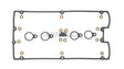 Rocker Cover Gasket Set RCG178K - AUTOFLEX