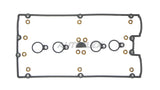 Rocker Cover Gasket Set RCG178K - AUTOFLEX