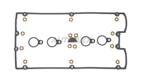 Rocker Cover Gasket Set RCG178K - AUTOFLEX