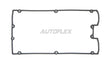 Rocker Cover Gasket RCG178 - AUTOFLEX