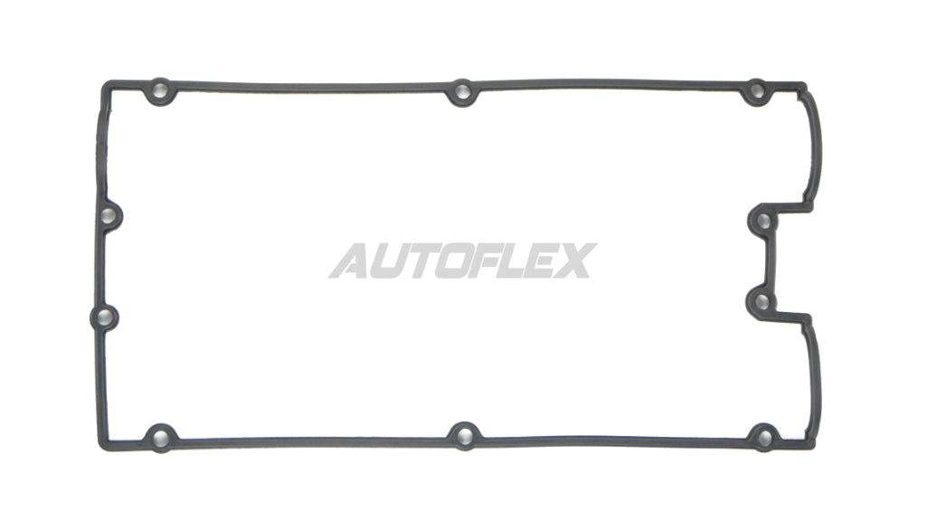 Rocker Cover Gasket RCG178 - AUTOFLEX