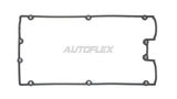 Rocker Cover Gasket RCG178 - AUTOFLEX