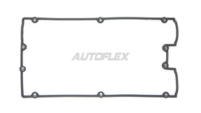 Rocker Cover Gasket RCG178 - AUTOFLEX