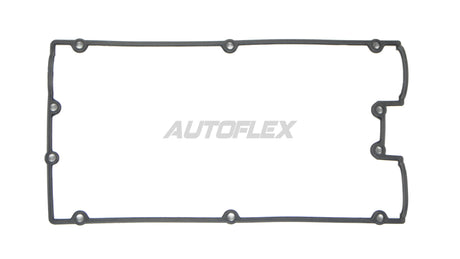 Rocker Cover Gasket RCG178 - AUTOFLEX