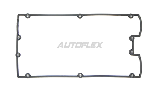 Rocker Cover Gasket RCG178 - AUTOFLEX