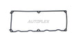 Rocker Cover Gasket RCG182 - AUTOFLEX